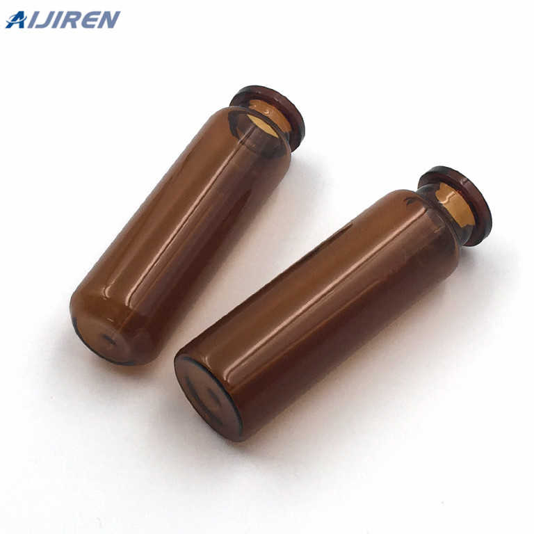 can syringe filter manufacturers